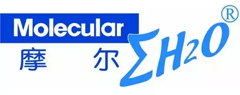 Molewater System Co.,Ltd