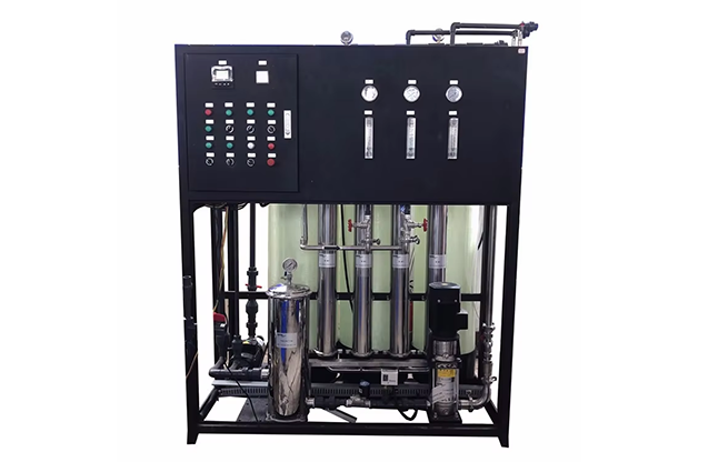 What Is Bacteriostatic Water For Injection Used For? - Molewater