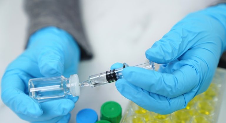 Why Water for Injection Is Important in the Pharmaceutical Industry?