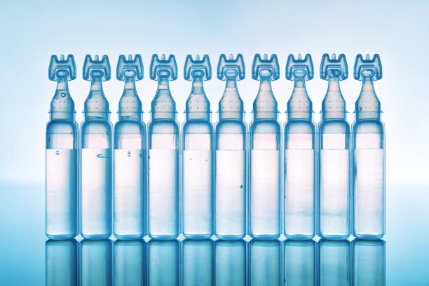 bacteriostatic-water-for-injection