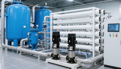 ro-water-system