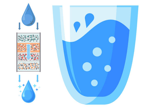 Filtration system
