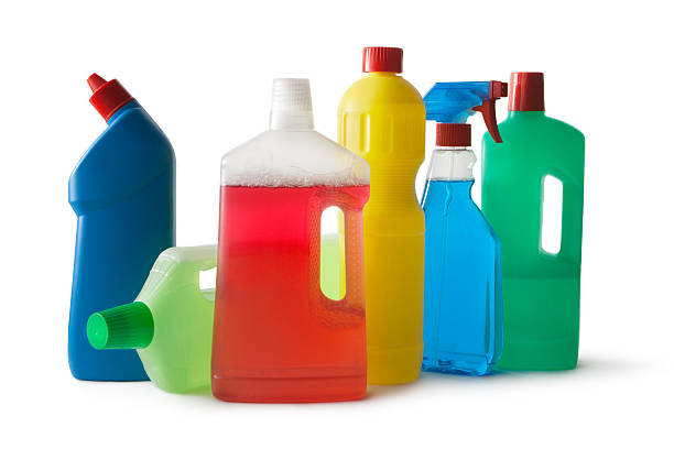 Cleaning-Products-2