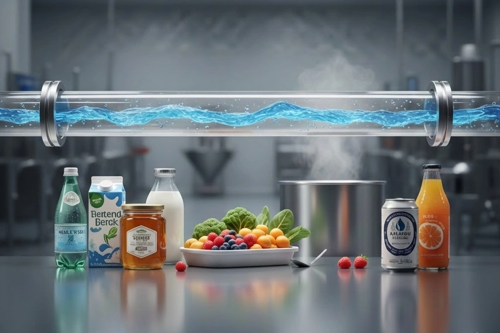 Food&Beverage