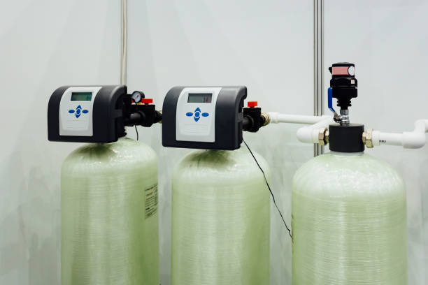 Install-Online-Monitoring