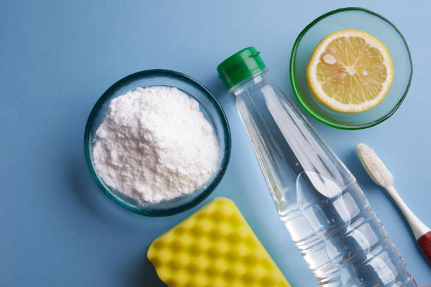 Remove-Scale-From-RO-Membrane