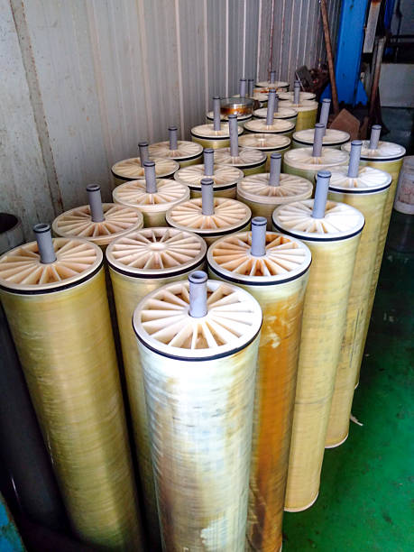 scaling-vs-fouling-in-RO-Membrane