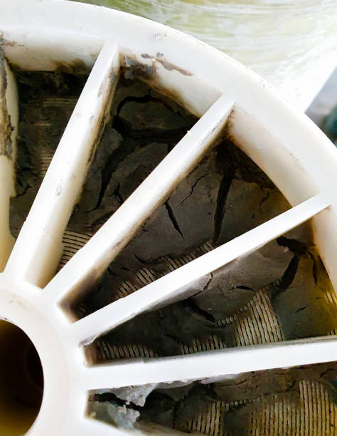 scaling-vs-fouling-in-RO-Membrane