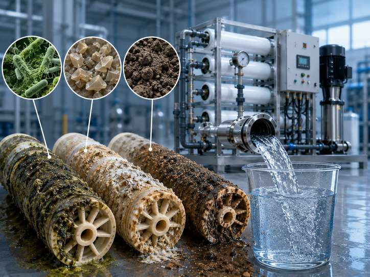Membrane-Fouling-and-Scaling