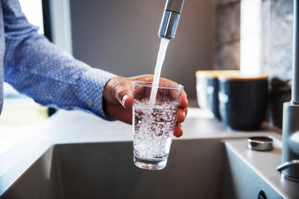 Drink-RO-Water