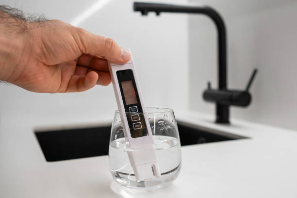 Drink Ro Water