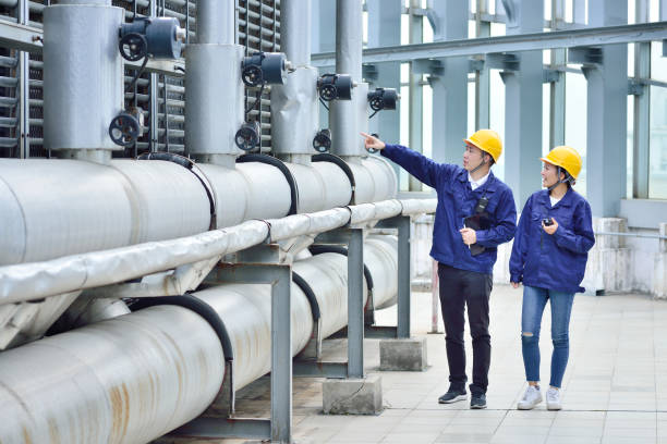 Industrial-Wastewater-Treatment-Technologies