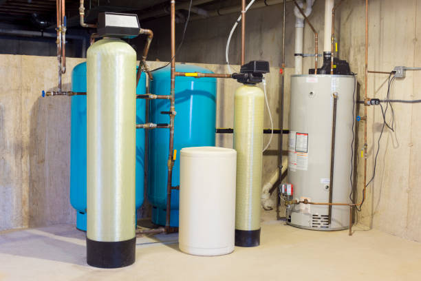cylindrical-tank
